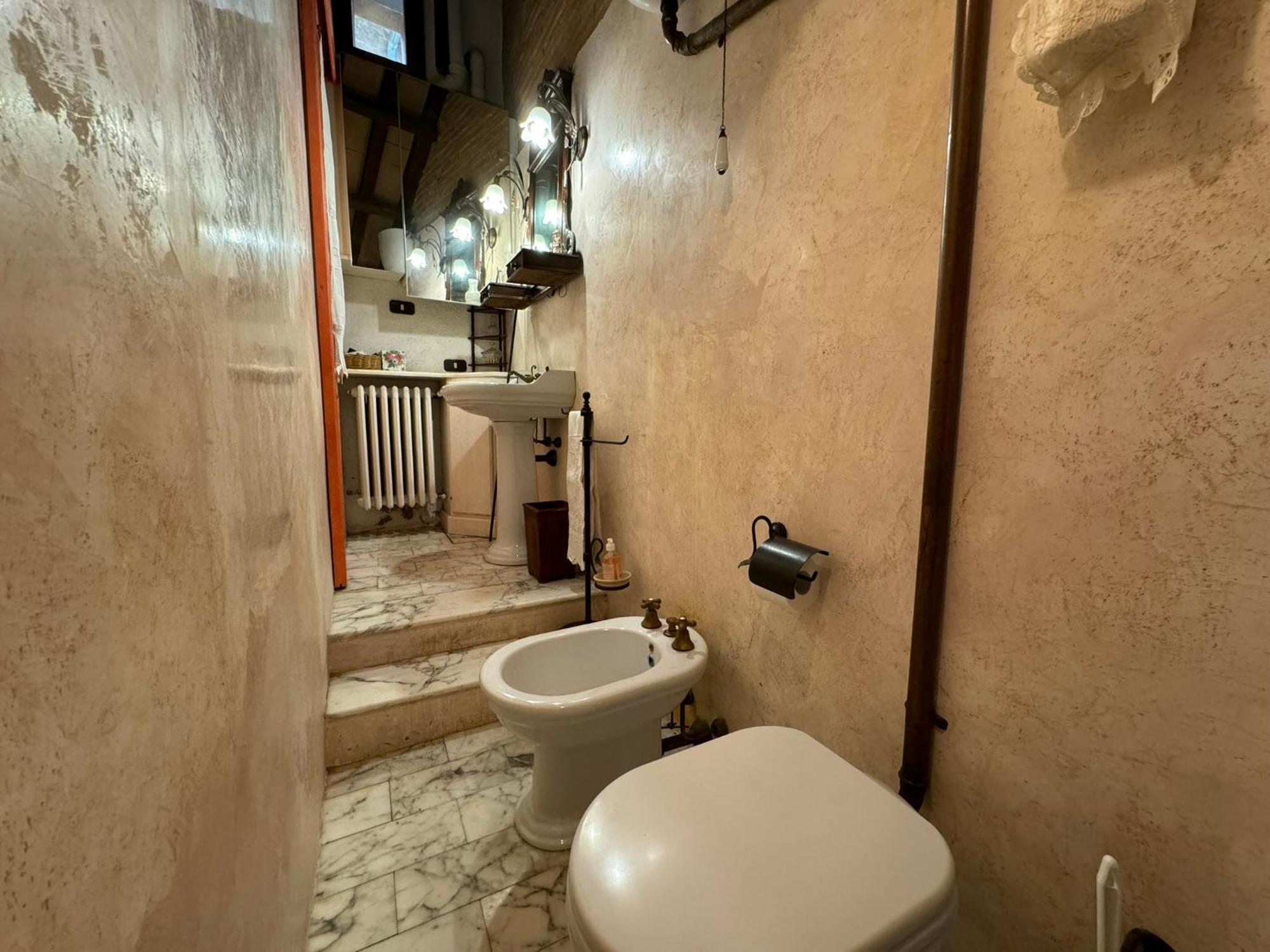Casa Giulia, Il Gioiello Del Borgo Apartment Certaldo Exterior photo